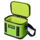 YETI Hopper Flip 8 Soft Cooler in Venom, , large