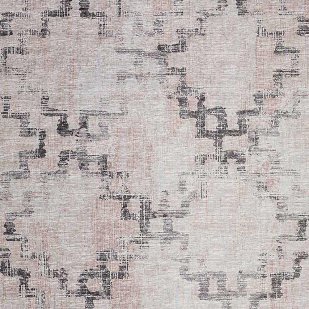 Dalyn Rug Company Sedona 8&#39; x 10&#39; Stucco Indoor/Outdoor Area Performance Rug, , large