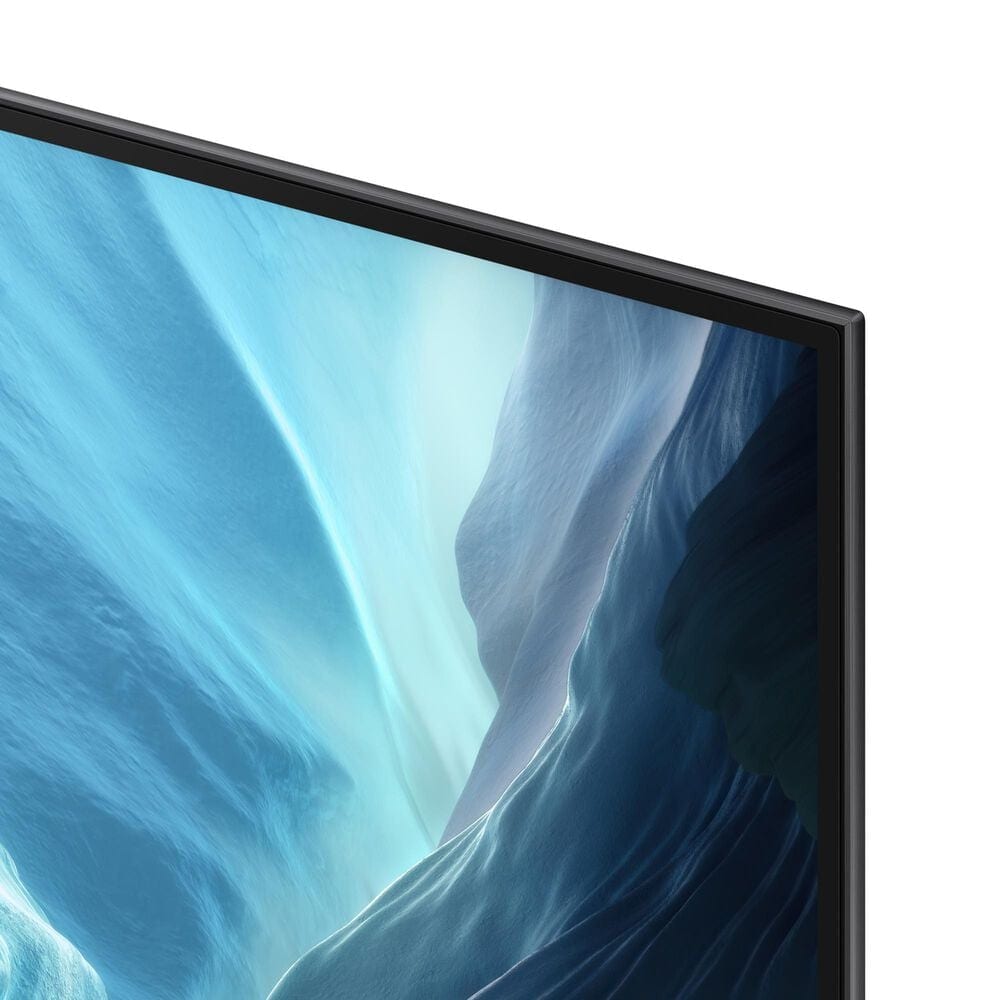 Samsung 42" Class S90H OLED 4K UHD Vision AI in Black - Smart Tizen TV (2026), , large
