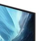 Samsung 42" Class S90H OLED 4K UHD Vision AI in Black - Smart Tizen TV (2026), , large