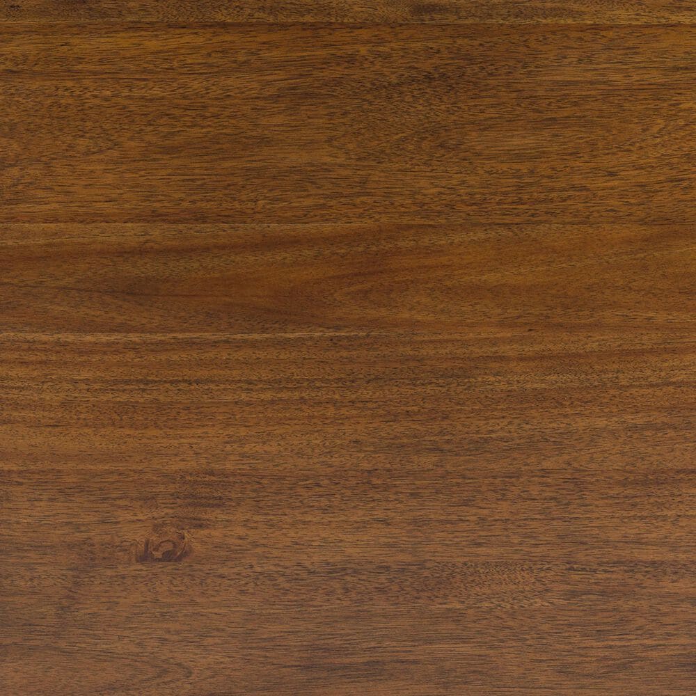 Ashley Sturlayne End Table in Rich Brown, , large