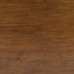 Ashley Sturlayne End Table in Rich Brown, , large