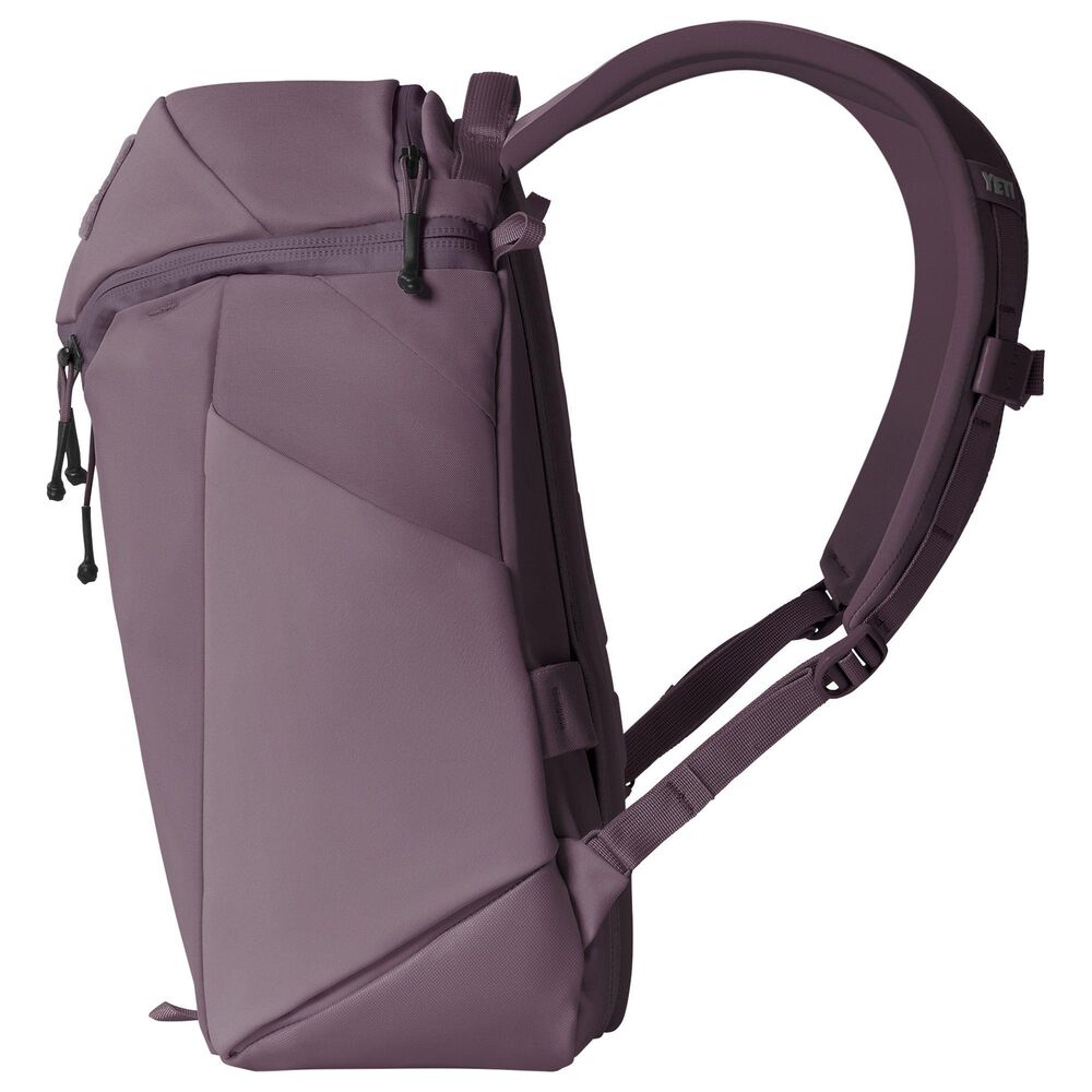 YETI Ranchero 18L Backpack in Dusk, , large