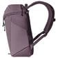 YETI Ranchero 18L Backpack in Dusk, , large