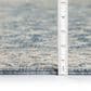 Dalyn Rug Company Regal 7"10" x 10" Denim Area Rug, , large