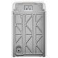 GE Appliances 4.0 Cu. Ft. Top Load Washer in White, , large