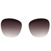 Bose Lenses in Purple Fade for Soprano Frames