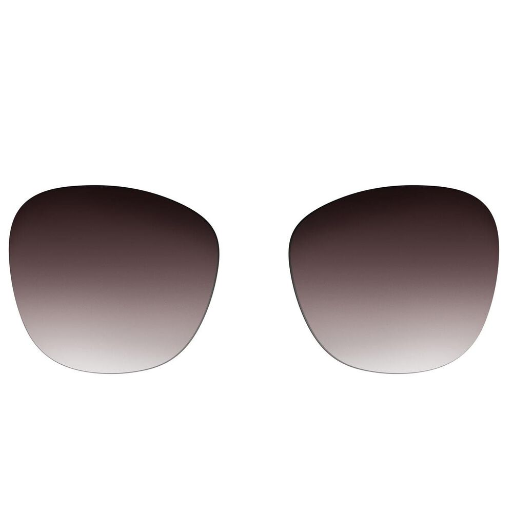 Bose Lenses in Purple Fade for Soprano Frames, , large