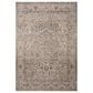 Loloi Lyra 2"7" x 16" Natural and Gold Runner, , large