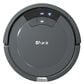 Shark ION Robot Vacuum in Gray, , large
