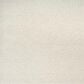 Nourison Pure Patterns Ivory 5"3" x 7"3" Area Rug, , large