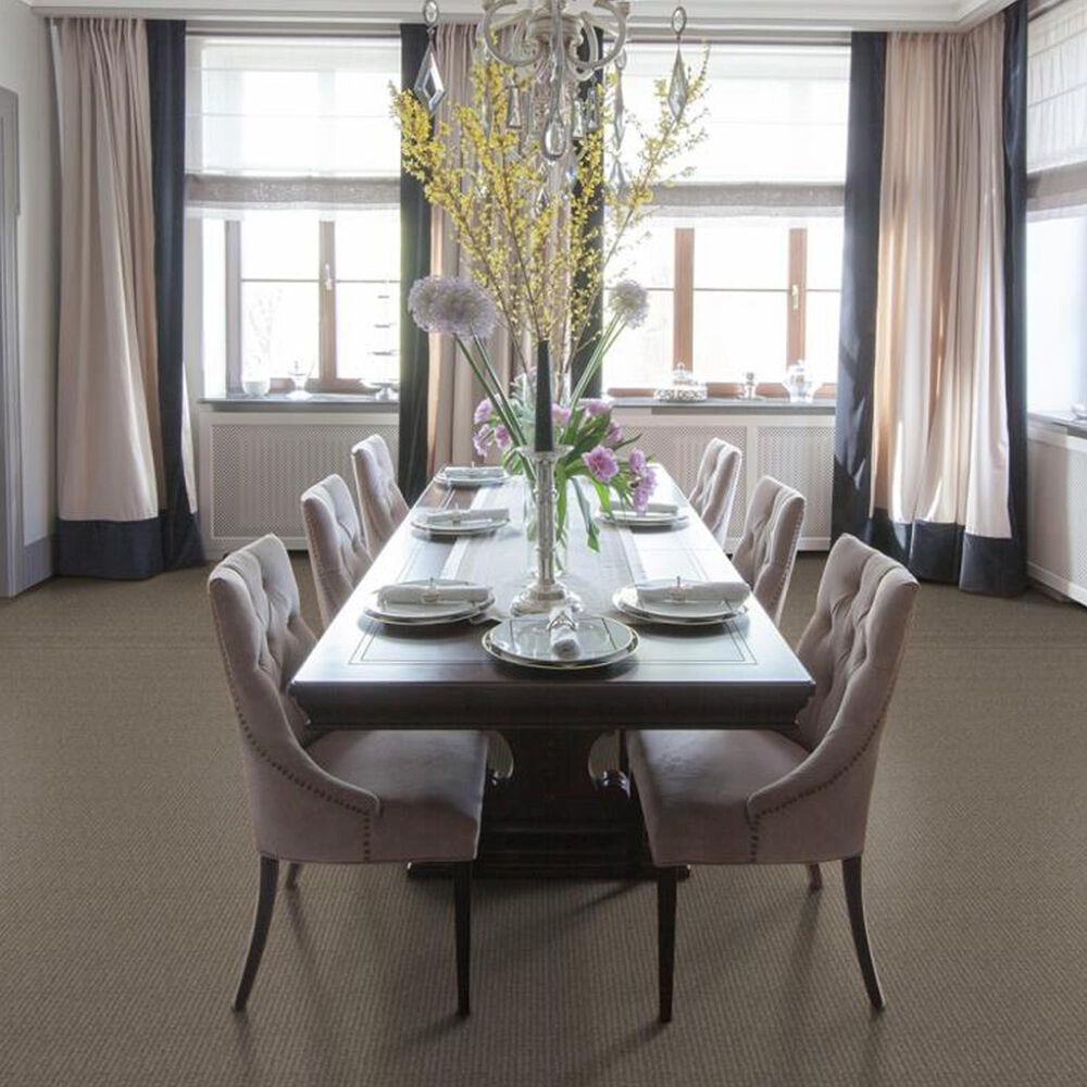 Lexmark Carpet Mills Inc. Palisades Carpet in Panoramic, , large