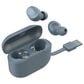JLab Go Air Pop True Wireless Earbuds in Slate, , large