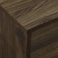 Walker Edison Nora 52" TV Stand in Dark Walnut, , large