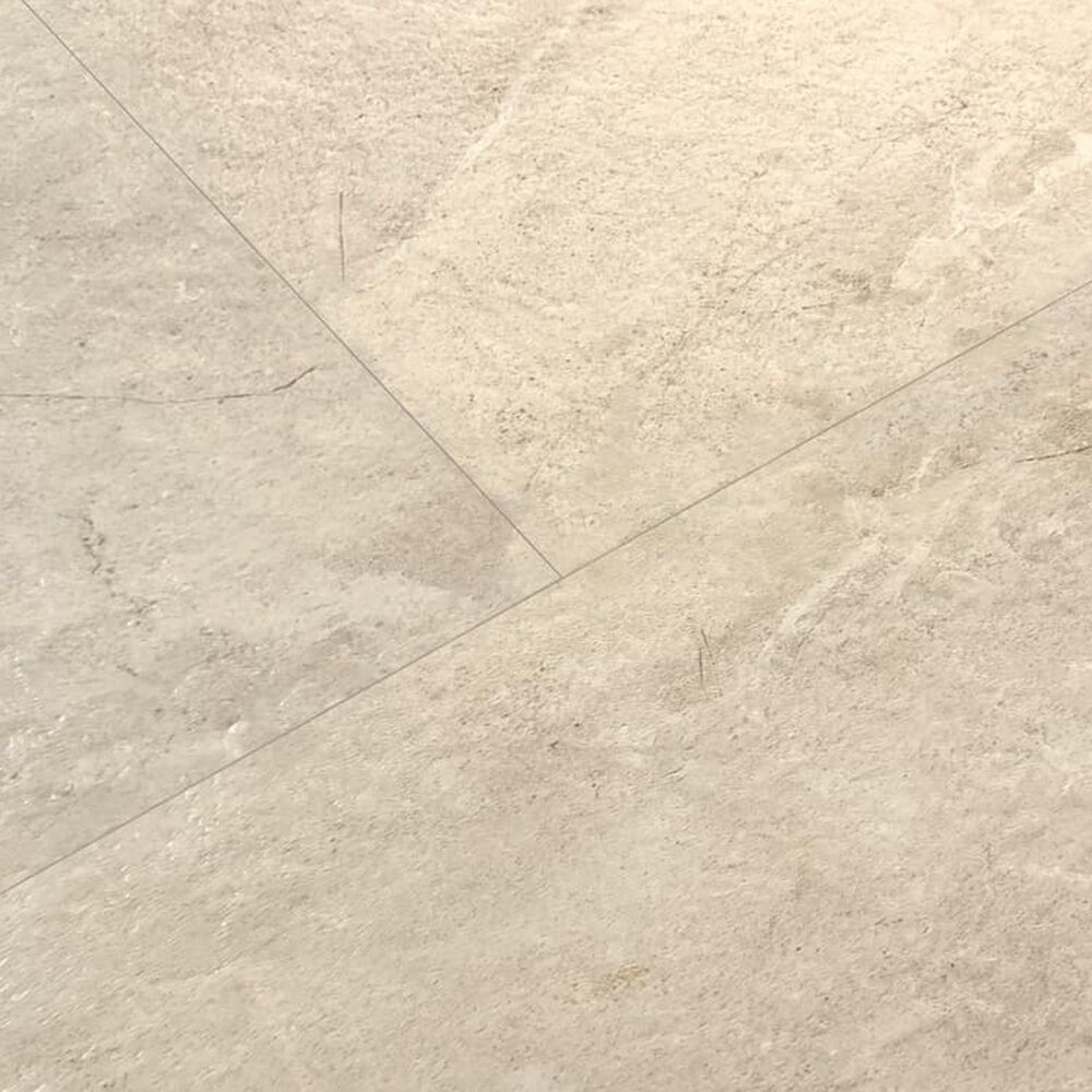 Mannington Adura Max Lagos Resort 12" x 24" Luxury Vinyl Plank, , large