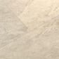 Mannington Adura Max Lagos Resort 12" x 24" Luxury Vinyl Plank, , large