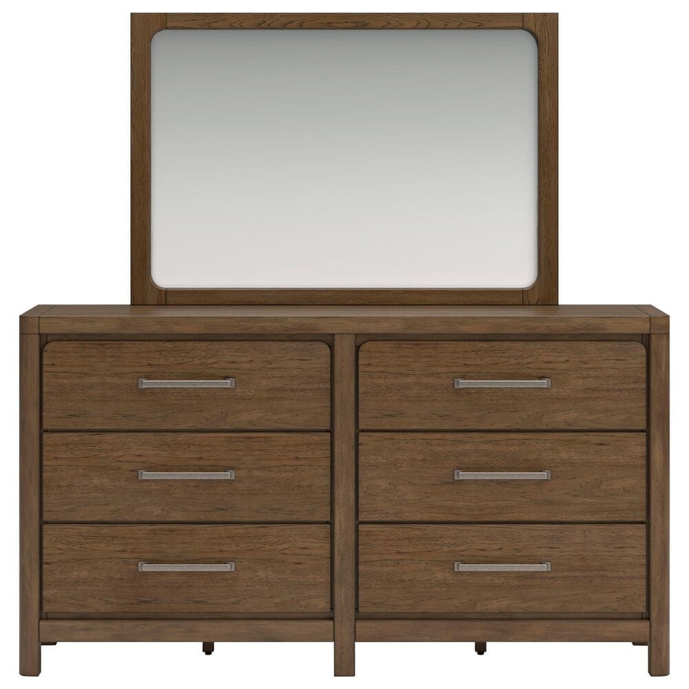 Millenium Cabalynn 5-Piece King Bedroom Set, , large