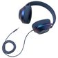 PowerA LucidSound LS10X Gen 2 Wired Gaming Headset in Indigo Fade, , large