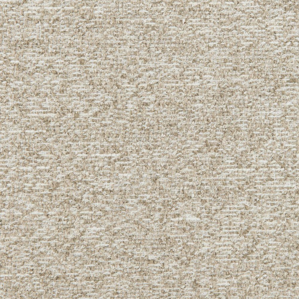 Bernhardt Loggia Pedestal Bench in Aria, , large