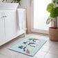 Dalyn Rug Company Wonderland WN34 Sky 2"6" x 3"10" Area Rug, , large
