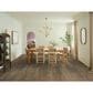 COREtec Pro Enhanced Edinburgh Oak 7" x 48" Luxury Vinyl Plank, , large