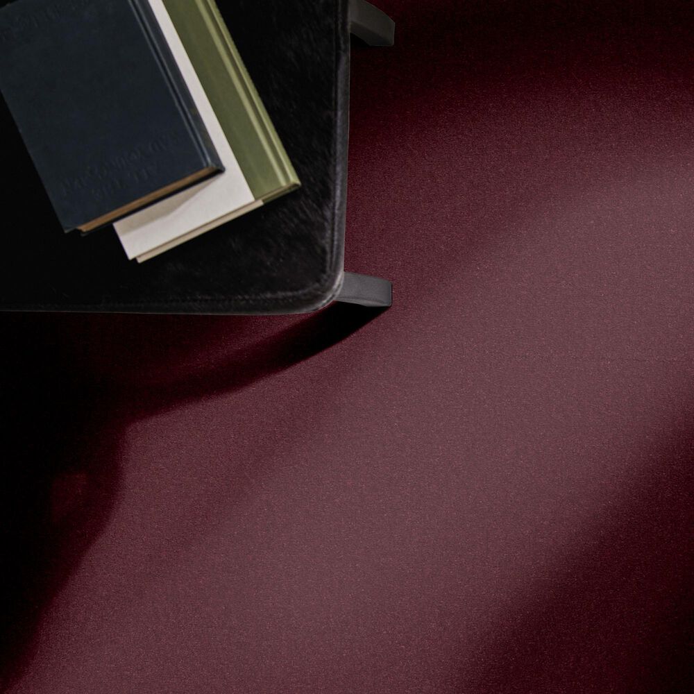 Anderson Tuftex Finery Carpet in Raspberry, , large