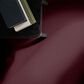Anderson Tuftex Finery Carpet in Raspberry, , large