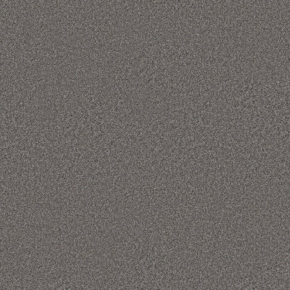 Shaw You Got This I Carpet in Ashes, , large