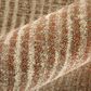 Feizy Eden Coral and Ivory 7"9" x 10" Area Rug, , large