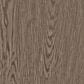 Emerald Home Furnishings Benton Bar Stools in Pecan Brown (Set of 2), , large