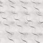 Southerland B"s Sleep Lily Plush Euro Top Full Mattress in a Box, , large