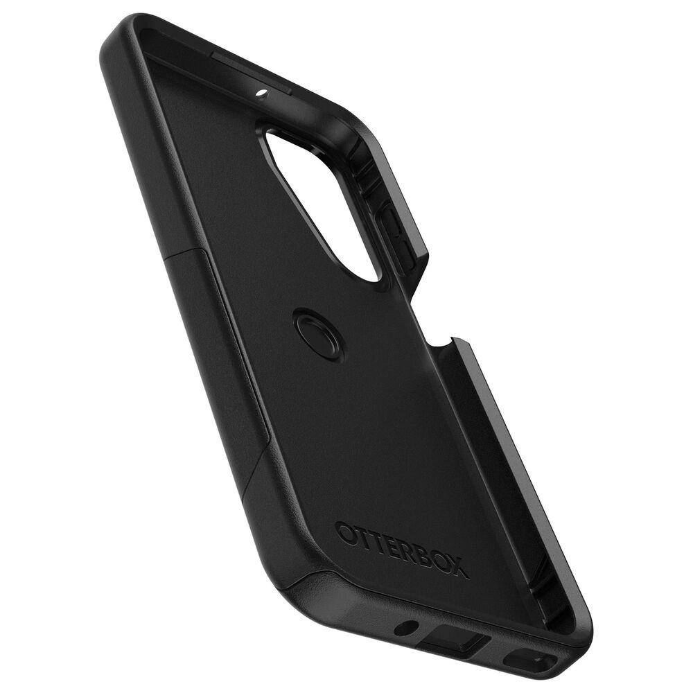 OtterBox Commuter Lite Case for Samsung Galaxy A16/Galaxy A16 5G in Black, , large