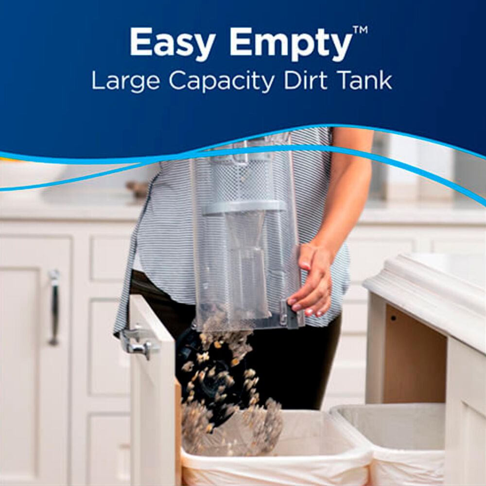 Bissell CleanView Vacuum Cleaner, , large