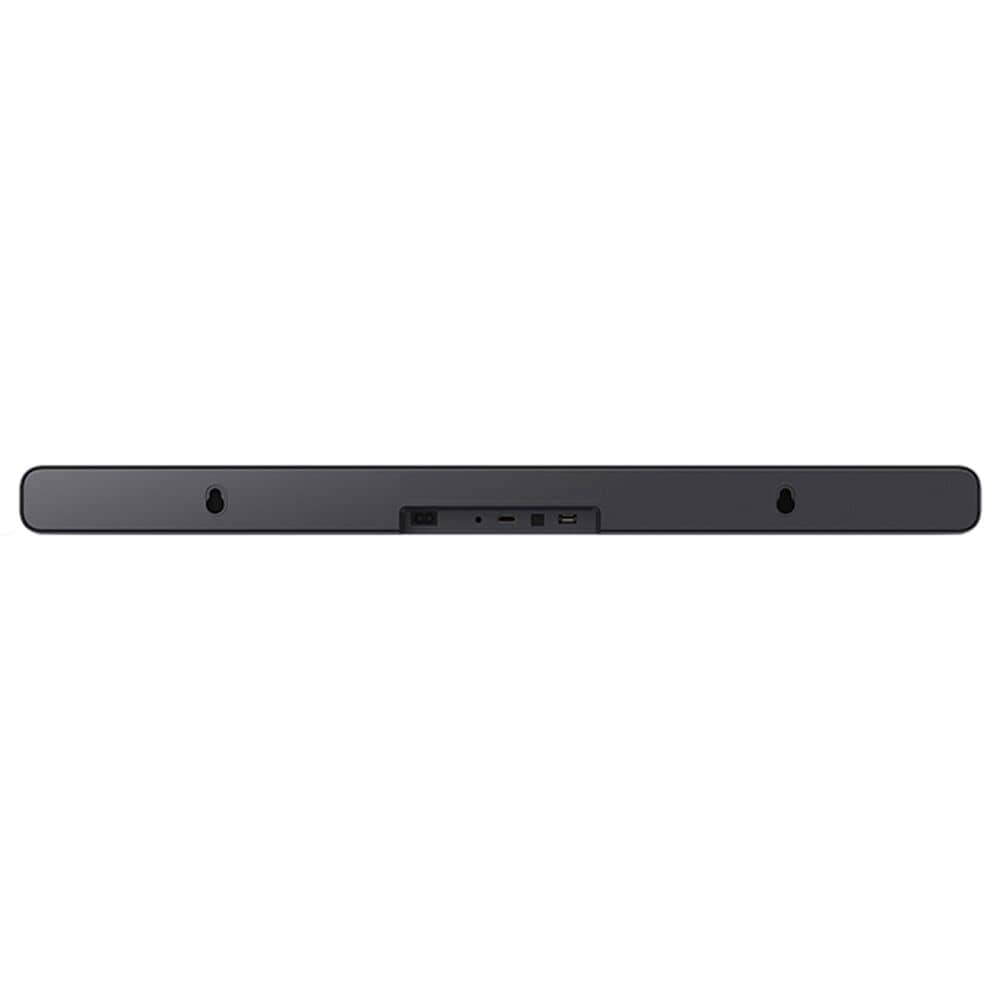 TCL S Class 2.1 Channel Soundbar System in Black, , large