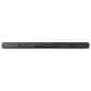TCL S Class 2.1 Channel Soundbar System in Black, , large