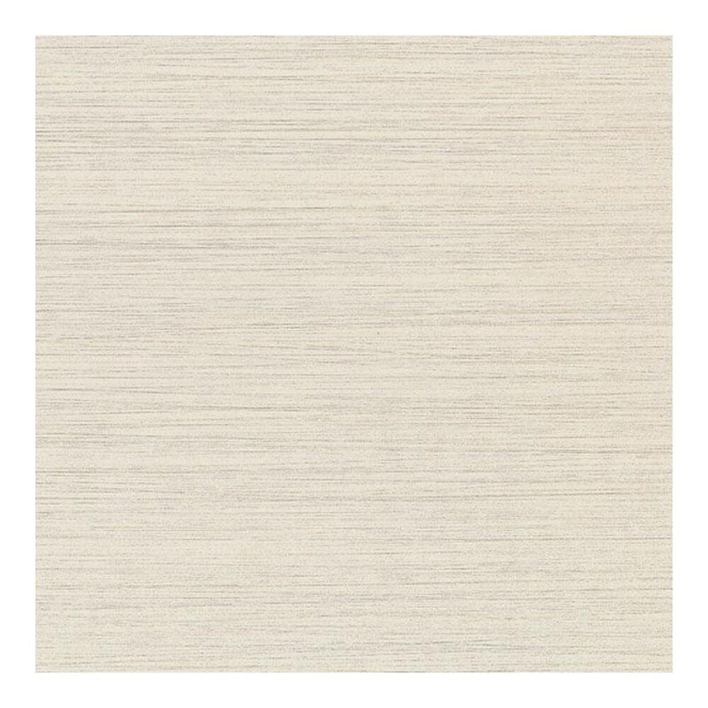 Dal-Tile Fabrique Creme Linen 12" x 24" Porcelain Tile, , large
