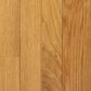 Mullican Flooring St. Andrews Caramel 2 14" Oak Solid Hardwood, , large