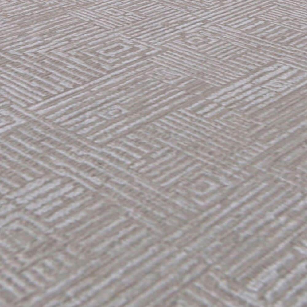 Amer Rugs Quartz 10&#39; x 14&#39; Beige Area Rug, , large