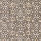 Oriental Weavers Maharaja Ames 532D 9"10" x 12"10" Grey Area Rug, , large