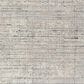 Surya Alder 8"11" x 12" Taupe, Gray, Cream, Charcoal, Light Slate and Tan Area Rug, , large