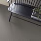 Shaw Block Party Carpet in Vintage, , large