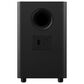 TCL 32" Class S3 1080P FHD HDR LED - Smart TV with 2.1 Channel Sound Bar and Wireless Subwoofer in Black, , large