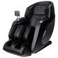 Osaki Bravo  Duo 4D Massage Chair in Black, , large