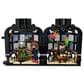 LEGO 76784 Wednesday Building Set, , large