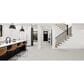 Fabrica Luxe Carpet in Keshi, , large