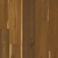 Fabrica Chateau Rouze Oak Engineered Hardwood, , large