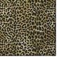 Dalyn Rug Company Mali ML2 8" x 10" Gold Indoor/Outdoor Area Performance Rug, , large
