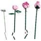 LEGO Botanicals 10374, , large