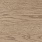 Butler Specialty Company Nora 1-Drawer 30" Nightstand in Light Oak, , large