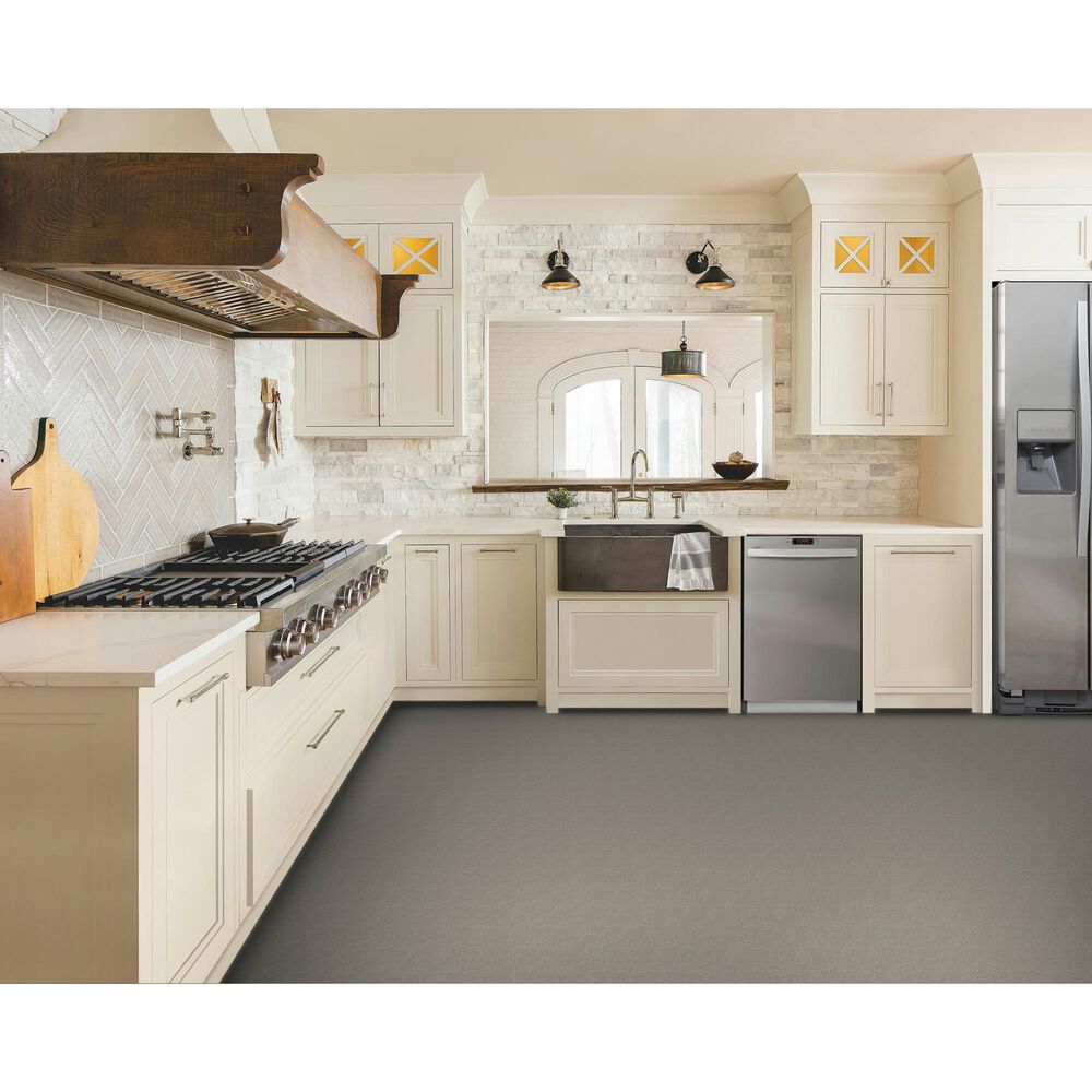 Karastan Victoria Peak I Carpet in Bonita, , large